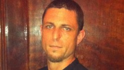 Kitchen Inquisition: Matthew Goldberg