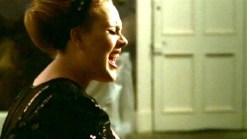 The Grammys: Adele's Return