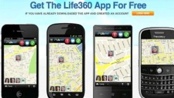 Apps For Moms