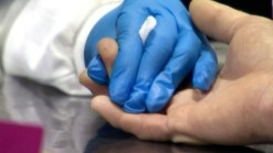 Cholesterol Testing Approved for Kids