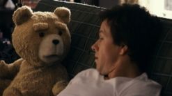 This Week's Home Video Releases