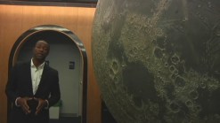 South Floridians Shocked by Meteorite Hitting Russia