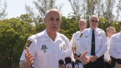Officials Remind Boaters to Stay Safe This Summer