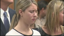 Karlie Tomica, Alleged Driver in Fatal Miami Beach Hit-and-Run, Charged With DUI Manslaughter