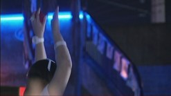 Heat Fans Rally During Game 6