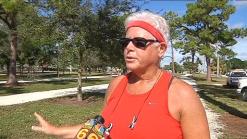 Advisory Lifted for Broward Drinking Water
