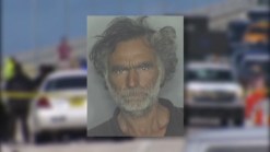 New Photos of Miami Face Mauling Victim Ronald Poppo To Be Released Tuesday