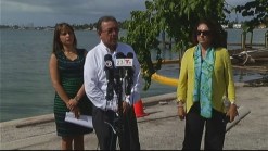 Mayor Says She Wants More Thorough Inspections of Decks