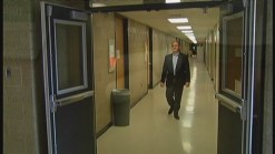 Man Credits TA-65 With Giving Him Much More Energy