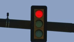 Red Light Miscues Costly for SoFla Cities