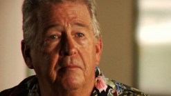 Former Drug Smuggler Leading 
