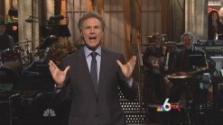 Kristen Wiig Returns to 'SNL' as Host