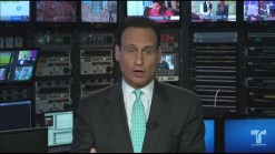 The Hispanic Vote in the Florida Primary