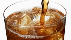 18 Mayors: Limit Use of Food Stamps to Buy Soda