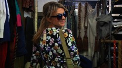Ali Explores the Best Shopping in Brooklyn