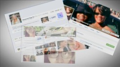 How to Delete a Deceased Loved One's Facebook Page