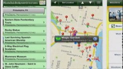 Travel Smart: Apps to Help You Plan