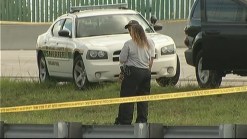 Man Arrested After Pocket-Dialing 9-1-1 and Talking About Murder Plans: BSO