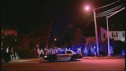 Man Connected to Boston Bombing Suspect Killed By FBI in Orlando