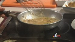 Maximum Flavor: Vietnamese Chicken