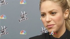 'The Voice' Reveals Top Three, 'AGT' Gets Some 305