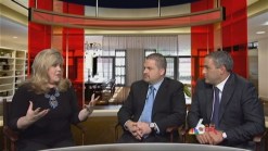 Legal Playbook: Hiring a Lawyer