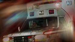 4 Injured in Dessert Fire at Florida Restaurant 