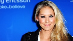 Kournikova's Miami Beach Mansion for Sale