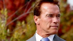 Former Schwarzenegger Shriver Home on the Market for $23.5M