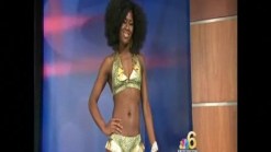 Circa24 Unveils Swimsuit Line