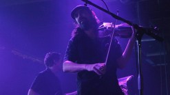 Tango In Downtown