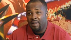 Bank Sued for Alleged Racial Profiling