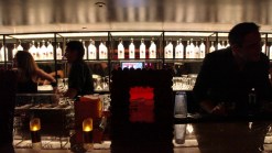 Hotel Noir At FDR
