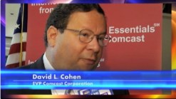 Comcast Internet Essentials (Creole)