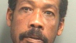 Man Found Guilty in Fiery 2012 Attack on Woman