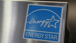 Energy Star Rebate Program Underway