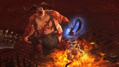 Diablo III Finally Released, Expected to Sell Four Million Copies
