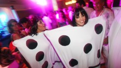 Amigos' Domino Dance For Kids