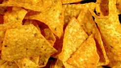 Food Stamp Junk Food Ban Passes Hurdle