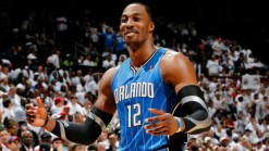 Magic Hit 17 3-Pointers, Beat Heat