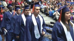 College Students Are Beating the Odds