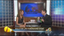Gift of Life Bone Marrow Foundation