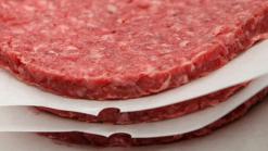 In-N-Out Cuts Ties With Slaughterhouse