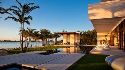 Miami Home Sells For $47 Million
