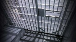 Scott Signs Bill Speeding Up Capital Punishment