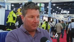 Miami International Boat Show Kicks Off in Miami Beach