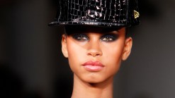 Head-to-Toe Spring Accessory Round-Up