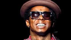 Lil Wayne Unloading Not So Lil Mansion 
