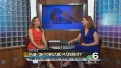 Runway Mama's