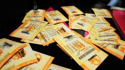 Mega Millions Makes Fla. Debut  Wednesday